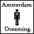 AmsterdamDreaming's avatar