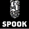 AmsterdamSpook's avatar