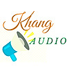 amthanhhoithao's avatar