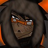 AMthewafflemaker43's avatar