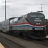 AmtrakSurfliner454's avatar