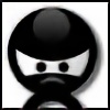 amtreese's avatar