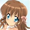 Amu---Chii's avatar