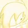 Amu-Butterfly's avatar