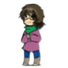 Amu-can1997's avatar