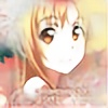 Amu-chan04's avatar