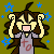 Amu-chan1324's avatar