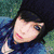 Amu-Chan980's avatar