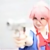 Amu-chii-cosplay's avatar