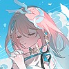 Amu-ck's avatar