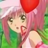 Amu-HinamoriSempai's avatar