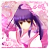amu-isuzu06's avatar