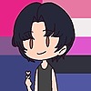 Amu-Quinn's avatar