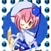 Amu-Sempai's avatar