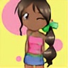 amu-sharaheart's avatar