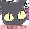 amu-the-kitty's avatar