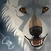 Amu2012's avatar