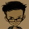 amugly's avatar