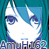 AmuH162's avatar