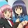 AmuhikoFanclub's avatar