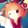AmuHinamori1's avatar