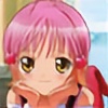 Amuhinamori1234's avatar