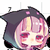 amukasekon's avatar
