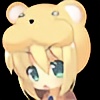 AmukiAyumori's avatar