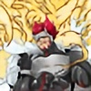 amukotoikutobozu's avatar