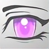 amuleko1san's avatar
