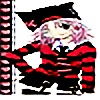 Amulet-Dark-Rose's avatar