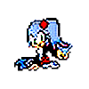 Amulet-Diamond's avatar