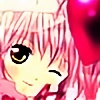amulet-heart01's avatar