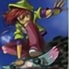Amulet13's avatar