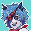 AmuletArts's avatar