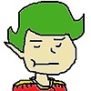 amuletcoin's avatar