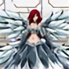 AmuletErza's avatar