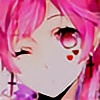 amuletheart25's avatar