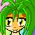 AmuletIhara's avatar