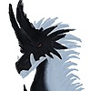 AmuletMagic's avatar