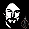 amulets's avatar