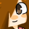amuletshugo's avatar