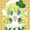 AmuletSuClover225's avatar