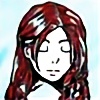 Amuletsweetkiss's avatar