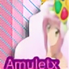 Amuletx's avatar