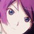 AmuletxCross's avatar