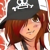 amuloveskenpachi's avatar