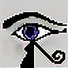 Amun-Ra1's avatar