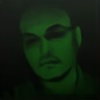 Amun82's avatar