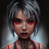 Amunah's avatar